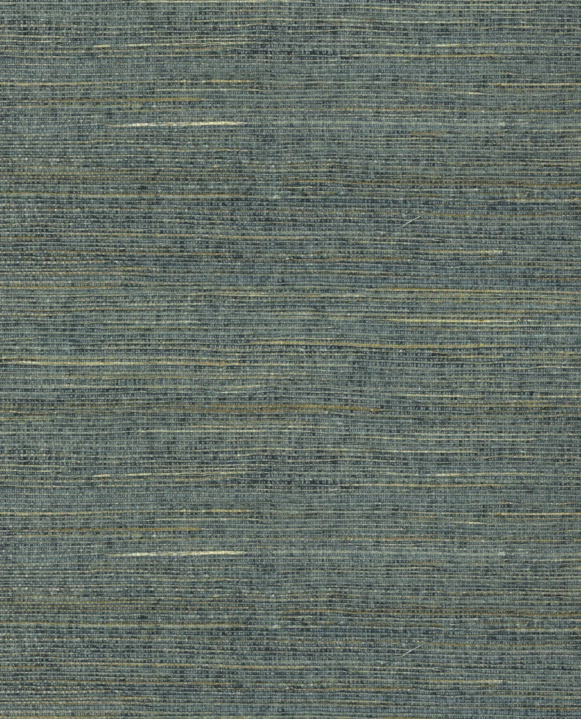Imagen de PAPEL EIJFFINGER NATURAL WALLCOVERING III