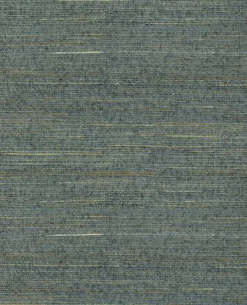 Imagen de PAPEL EIJFFINGER NATURAL WALLCOVERING III