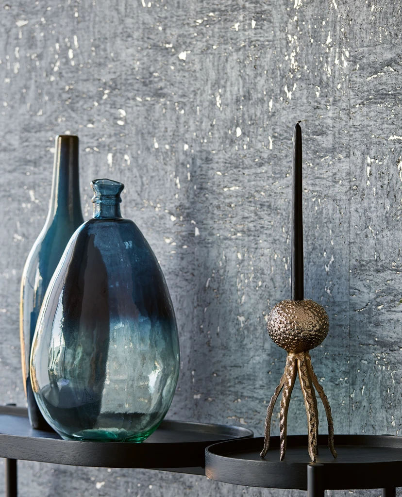 Imagen de PAPEL EIJFFINGER NATURAL WALLCOVERING III
