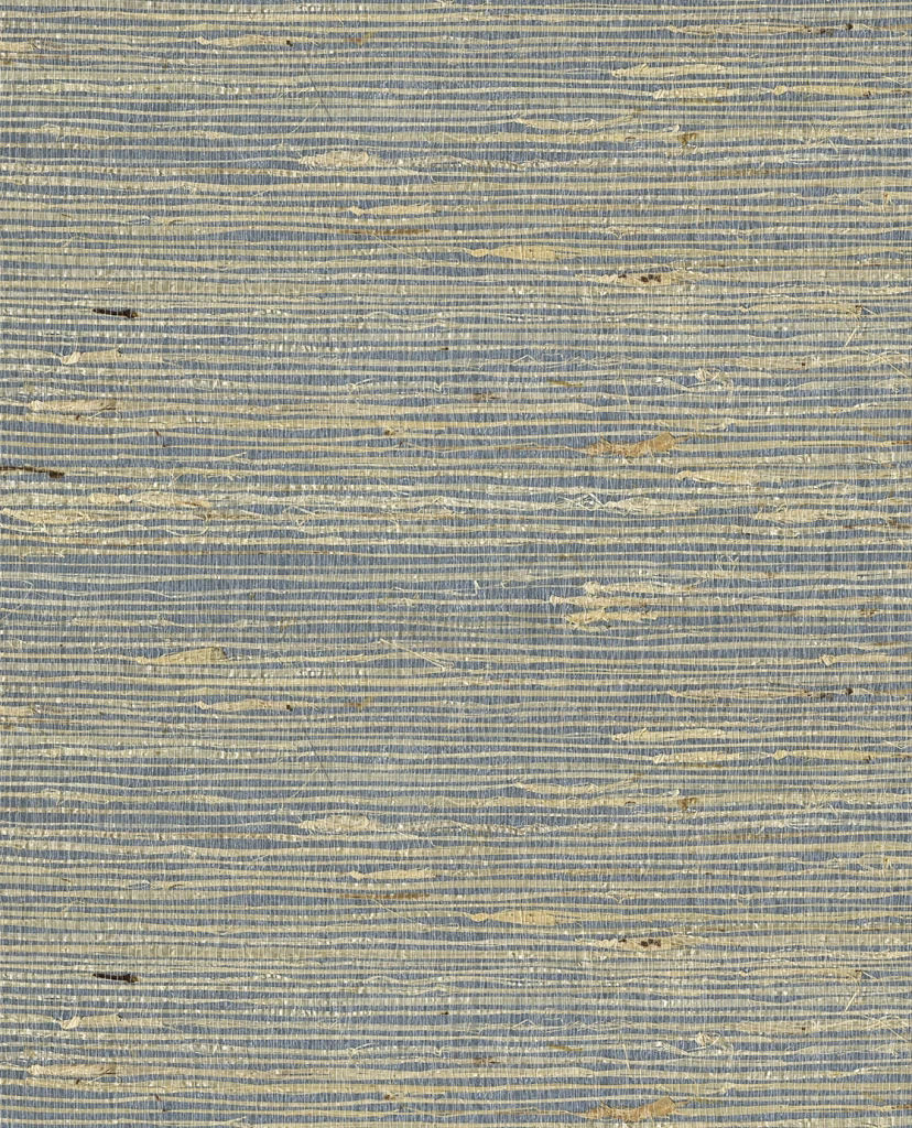 Imagen de PAPEL EIJFFINGER NATURAL WALLCOVERING III