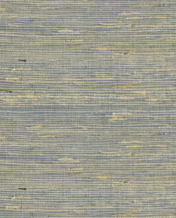 Imagen de PAPEL EIJFFINGER NATURAL WALLCOVERING III