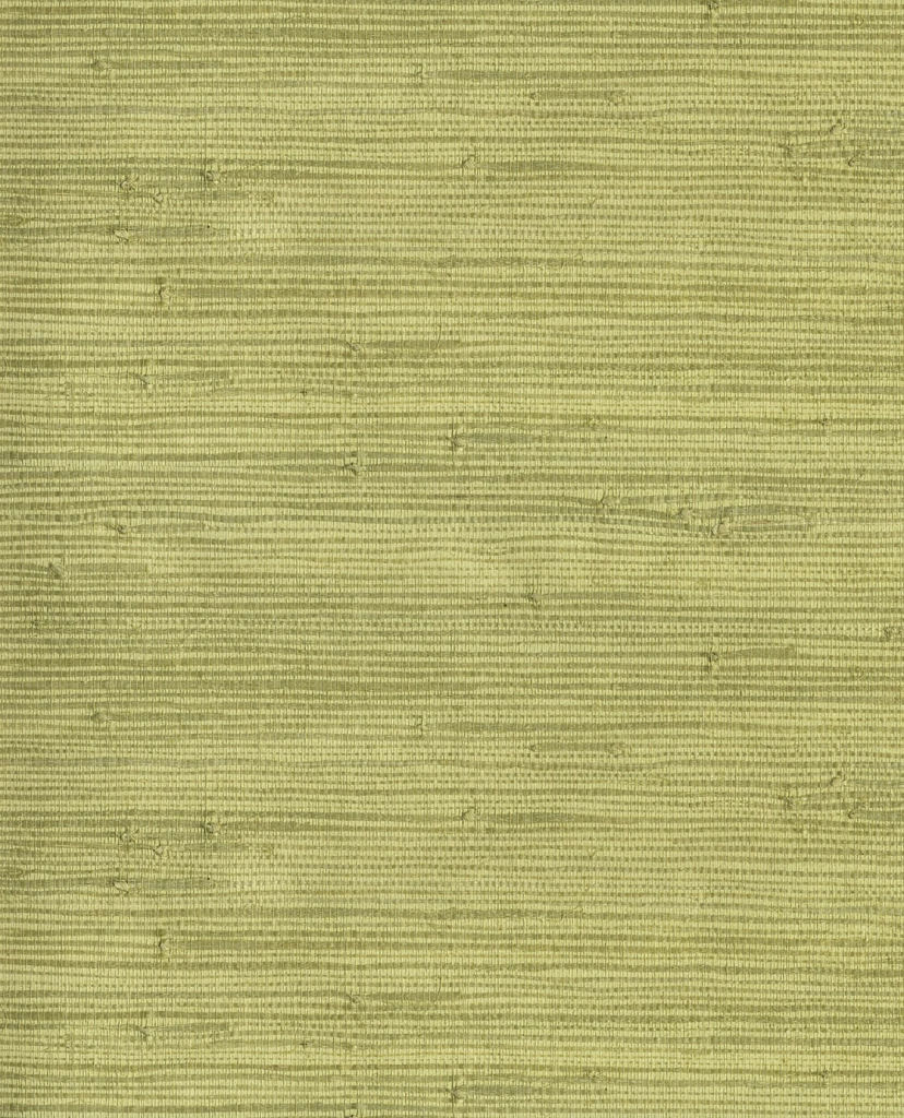 Imagen de PAPEL EIJFFINGER NATURAL WALLCOVERING III
