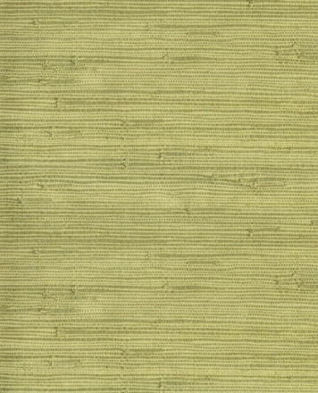 Imagen de PAPEL EIJFFINGER NATURAL WALLCOVERING III