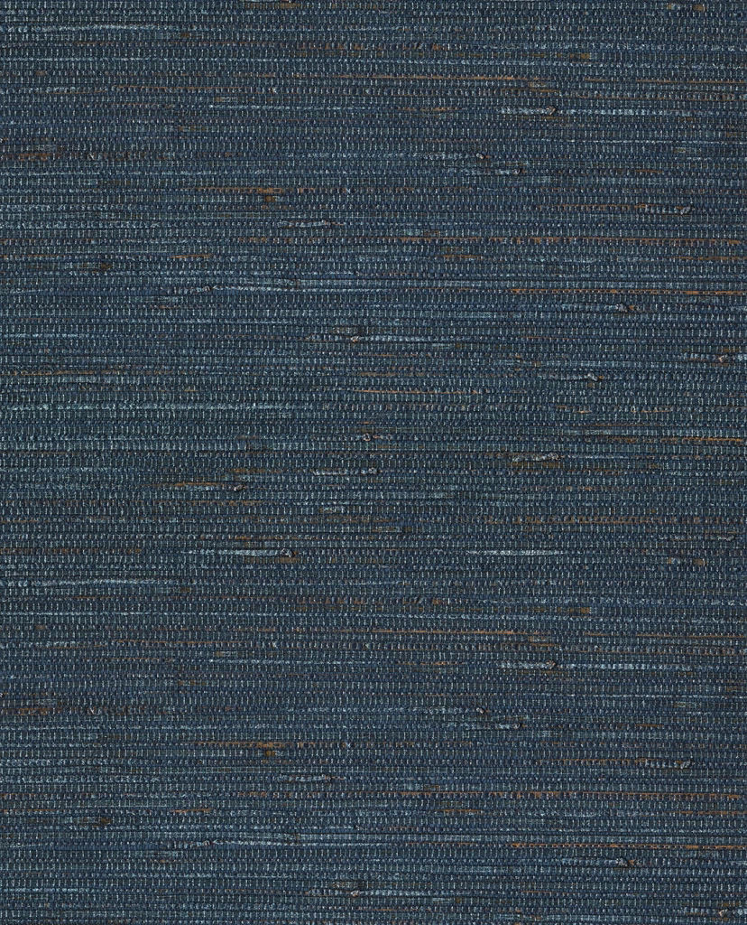 Imagen de PAPEL EIJFFINGER NATURAL WALLCOVERING III