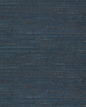 Imagen de PAPEL EIJFFINGER NATURAL WALLCOVERING III