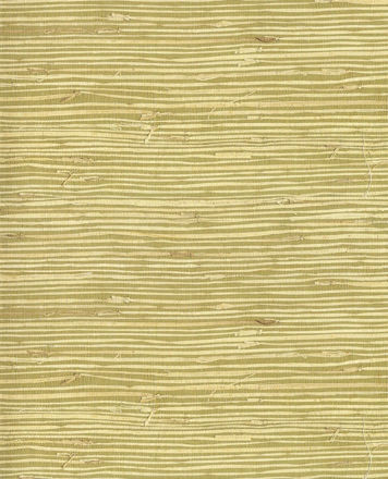 Imagen de PAPEL EIJFFINGER NATURAL WALLCOVERING III