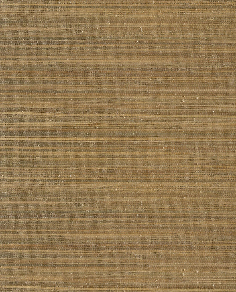 Imagen de PAPEL EIJFFINGER NATURAL WALLCOVERING III
