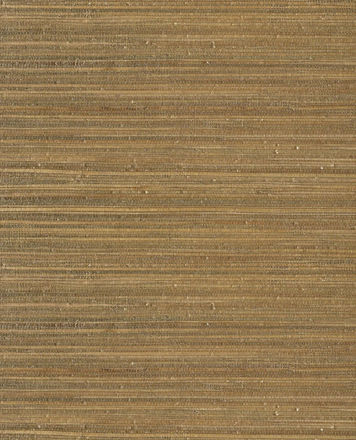 Imagen de PAPEL EIJFFINGER NATURAL WALLCOVERING III