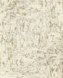 Imagen de PAPEL EIJFFINGER NATURAL WALLCOVERING III