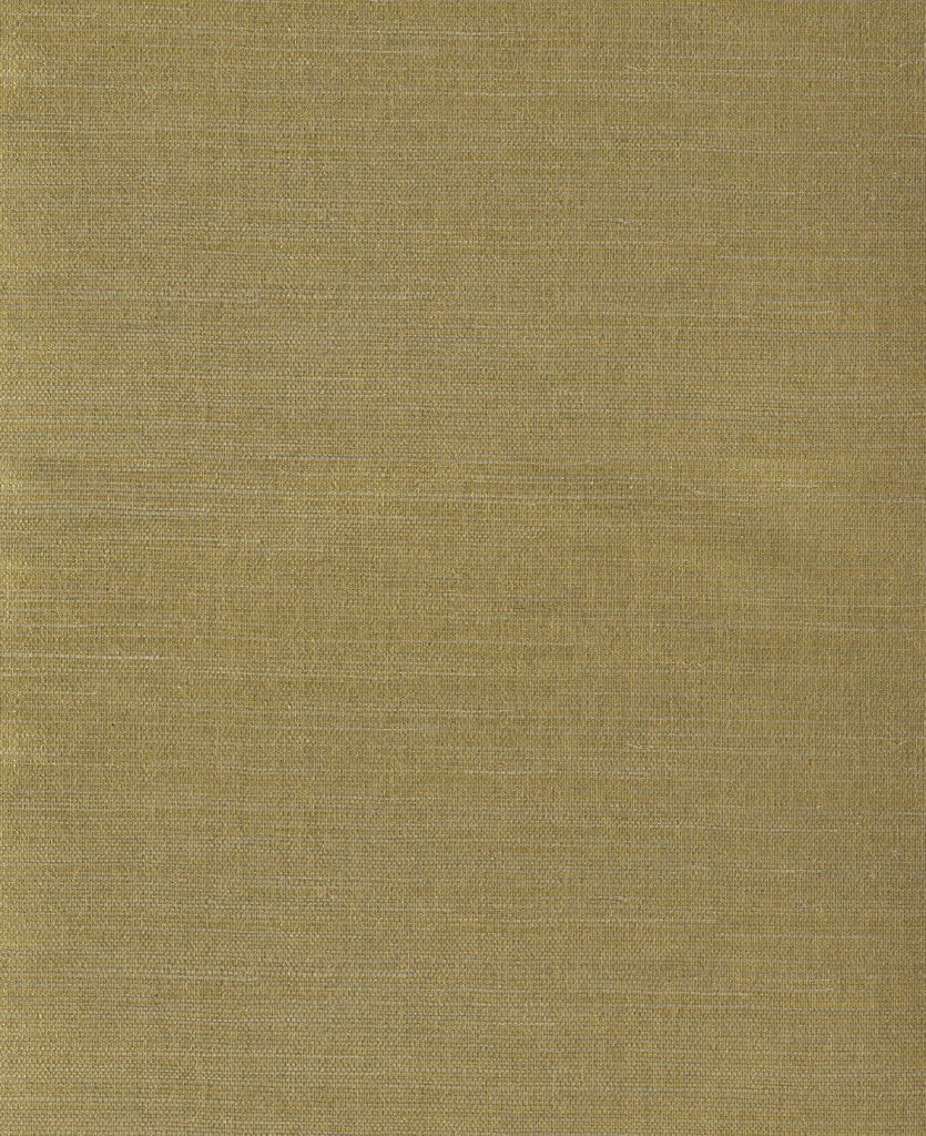 Imagen de PAPEL EIJFFINGER NATURAL WALLCOVERING III
