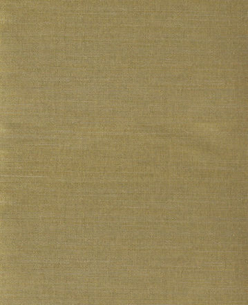 Imagen de PAPEL EIJFFINGER NATURAL WALLCOVERING III
