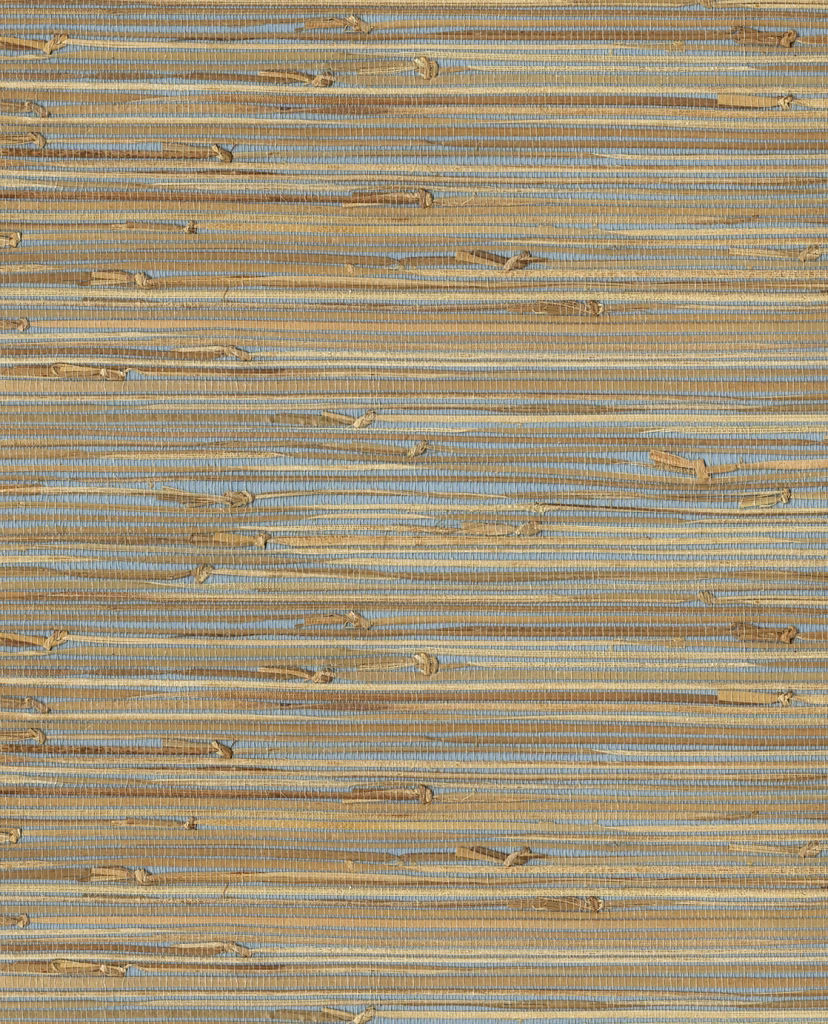 Imagen de PAPEL EIJFFINGER NATURAL WALLCOVERING III