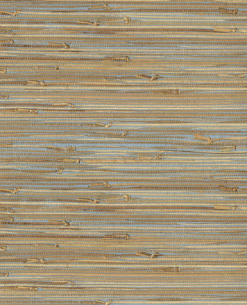 Imagen de PAPEL EIJFFINGER NATURAL WALLCOVERING III
