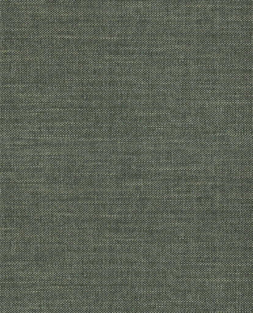 Imagen de PAPEL EIJFFINGER NATURAL WALLCOVERING III