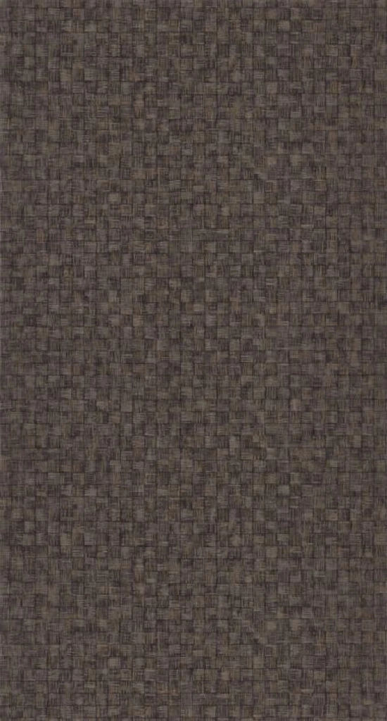 Imagen de PAPEL CASADECO  SO COLOR 5