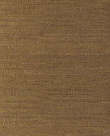 Imagen de PAPEL EIJFFINGER NATURAL WALLCOVERING III