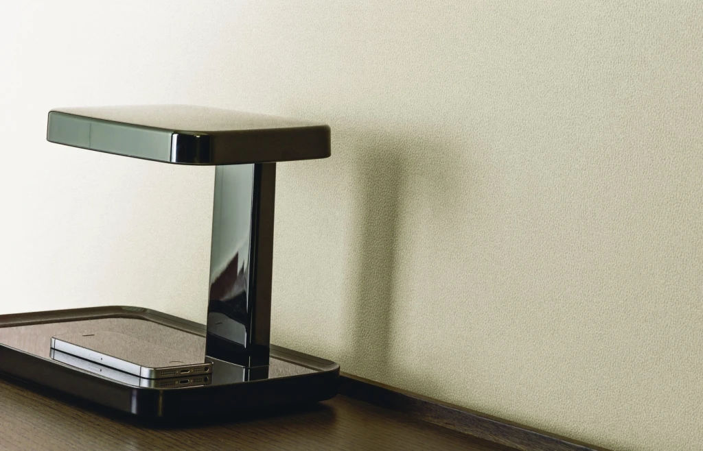Imagen de REVESTIMIENTO  TEXDECOR ACOUSTIC VINIL DUNE (ANCHO 1.30m)