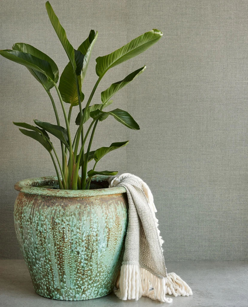 Imagen de PAPEL EIJFFINGER NATURAL WALLCOVERING III