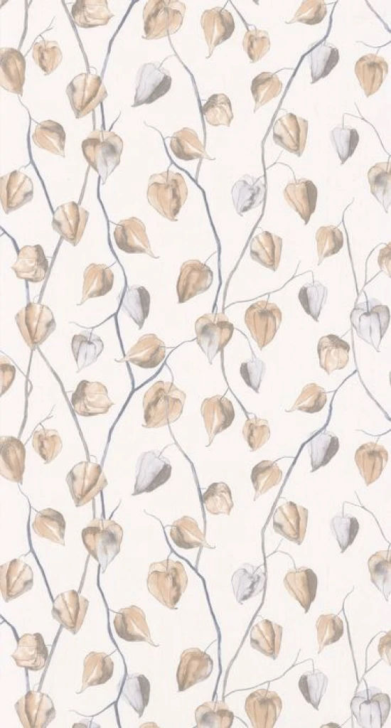 Imagen de PAPEL CASADECO GINKGO