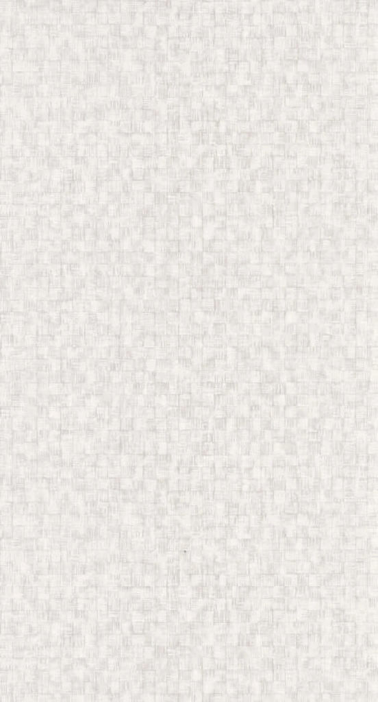 Imagen de PAPEL CASADECO GINKGO