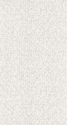 Imagen de PAPEL CASADECO GINKGO