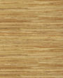Imagen de PAPEL EIJFFINGER NATURAL WALLCOVERING III