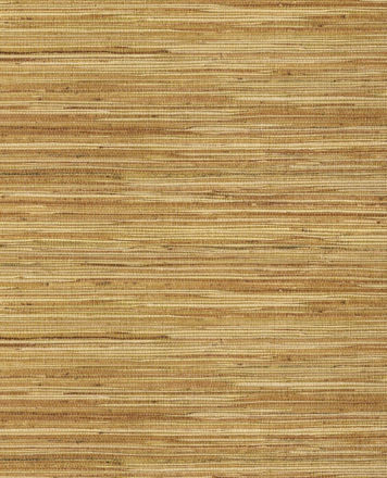 Imagen de PAPEL EIJFFINGER NATURAL WALLCOVERING III