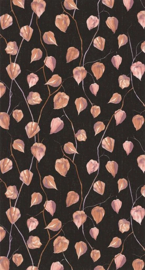 Imagen de PAPEL CASADECO GINKGO