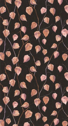 Imagen de PAPEL CASADECO GINKGO