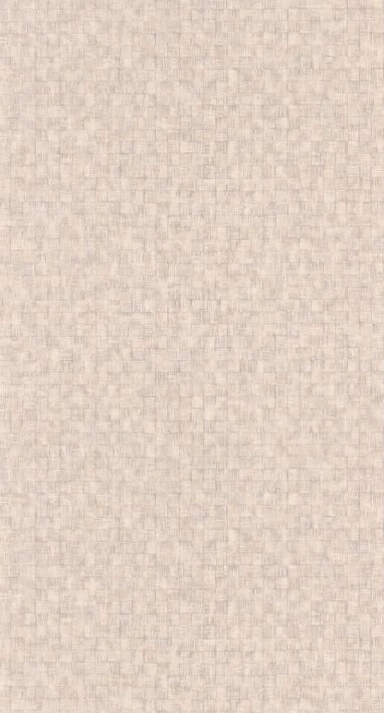Imagen de PAPEL CASADECO GINKGO