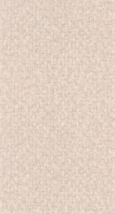 Imagen de PAPEL CASADECO GINKGO
