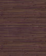Imagen de PAPEL EIJFFINGER NATURAL WALLCOVERING III