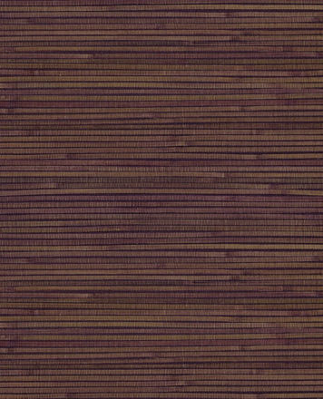 Imagen de PAPEL EIJFFINGER NATURAL WALLCOVERING III
