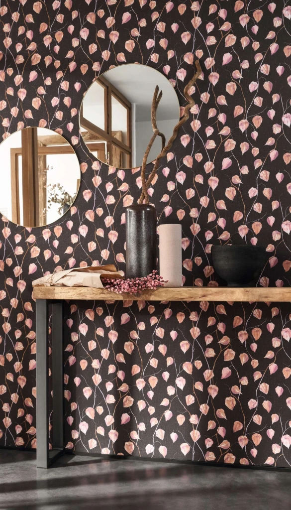 Imagen de PAPEL CASADECO GINKGO