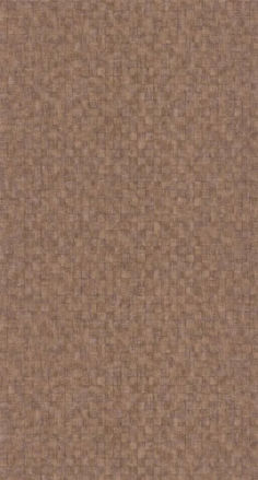 Imagen de PAPEL CASADECO GINKGO