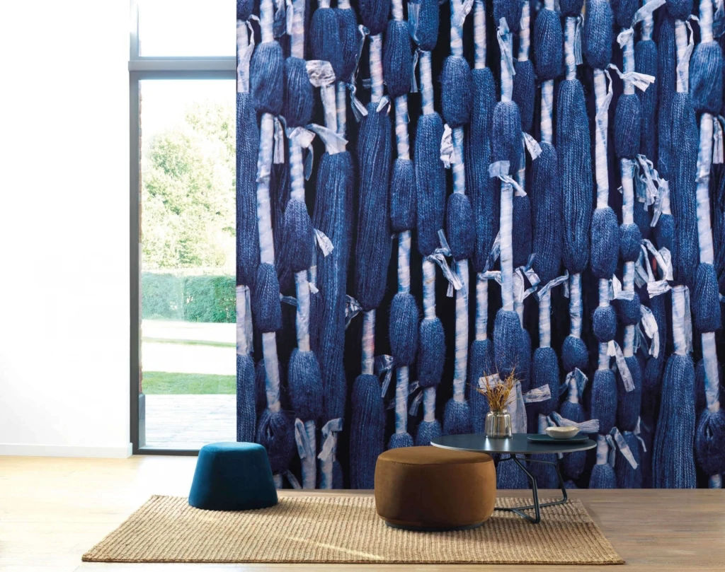 Imagen de PAPEL CASADECO GINKGO