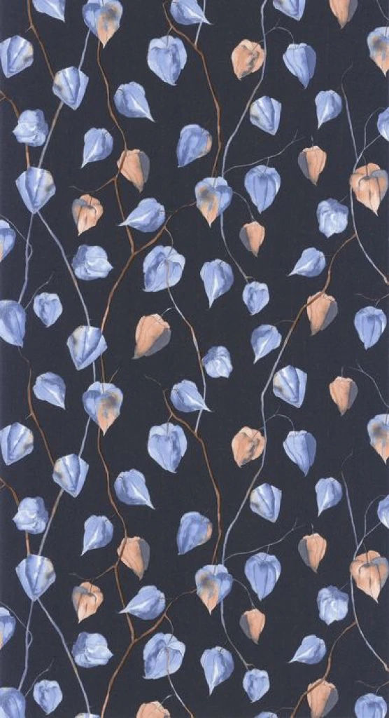 Imagen de PAPEL CASADECO GINKGO