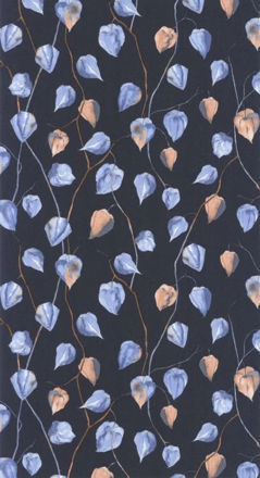 Imagen de PAPEL CASADECO GINKGO