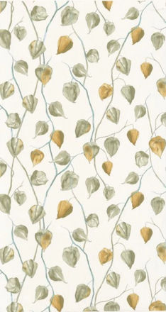 Imagen de PAPEL CASADECO GINKGO