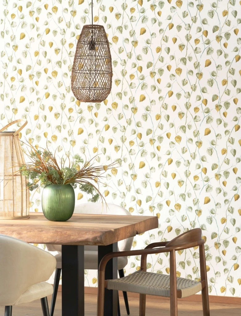 Imagen de PAPEL CASADECO GINKGO
