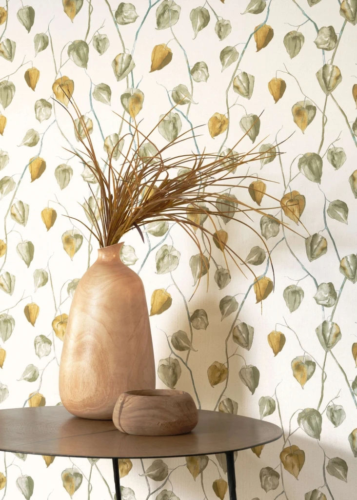 Imagen de PAPEL CASADECO GINKGO