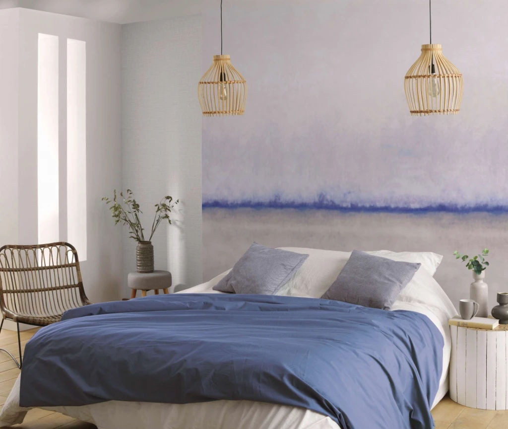 Imagen de PAPEL CASADECO GINKGO