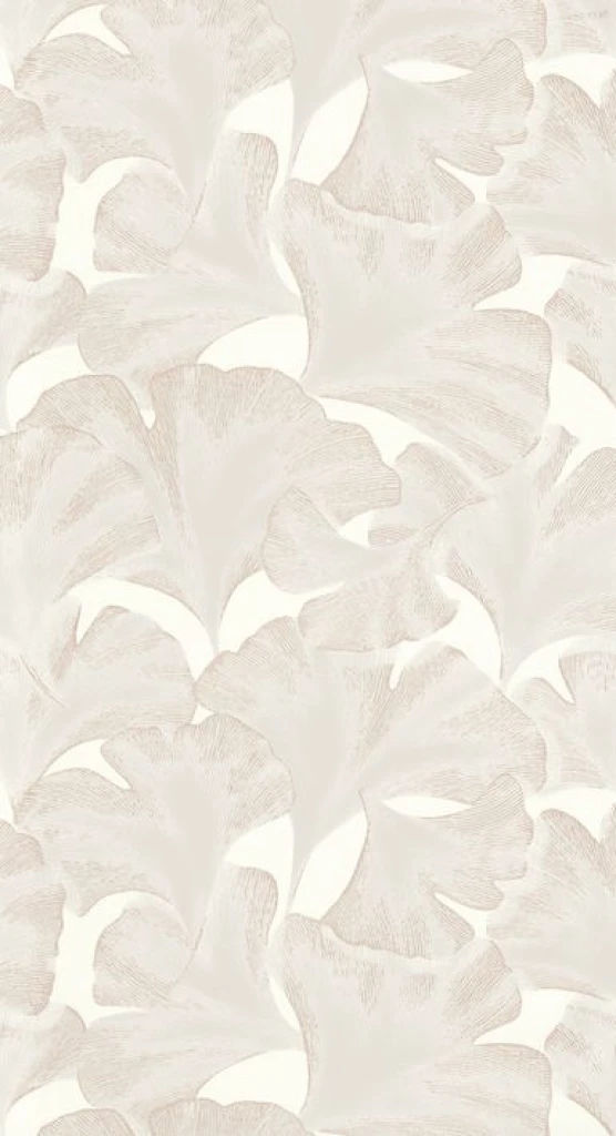 Imagen de PAPEL CASADECO GINKGO