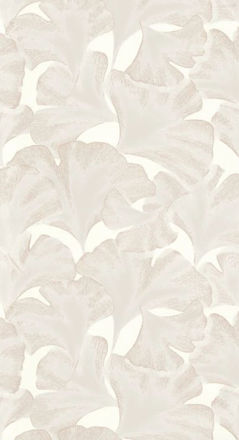 Imagen de PAPEL CASADECO GINKGO