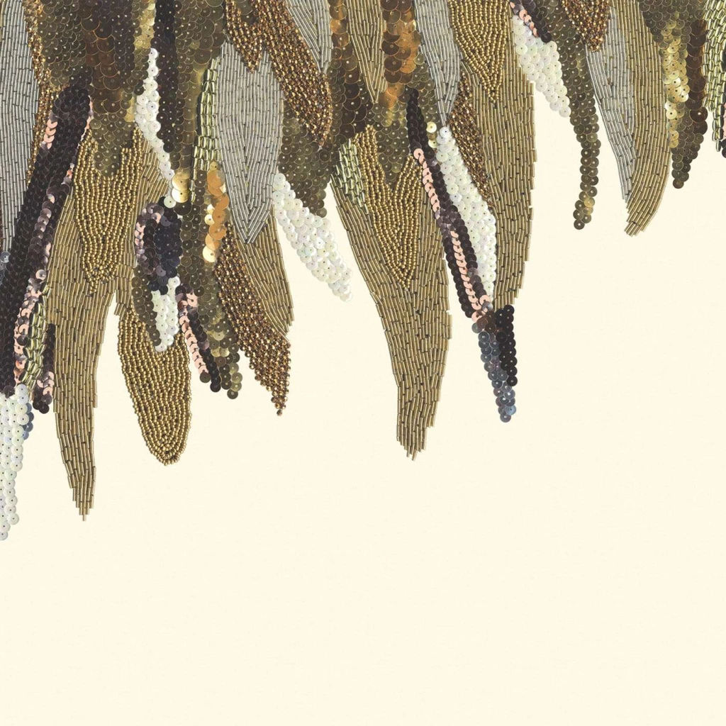 Imagen de PAPEL EIJFFINGER MUSEUM