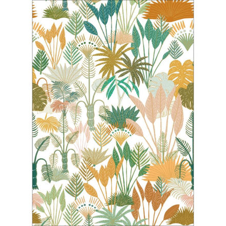 Imagen de PAPEL CASADECO BEAUTYFULL IMAGE 2