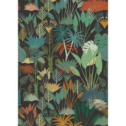 Imagen de PAPEL CASADECO BEAUTYFULL IMAGE 2