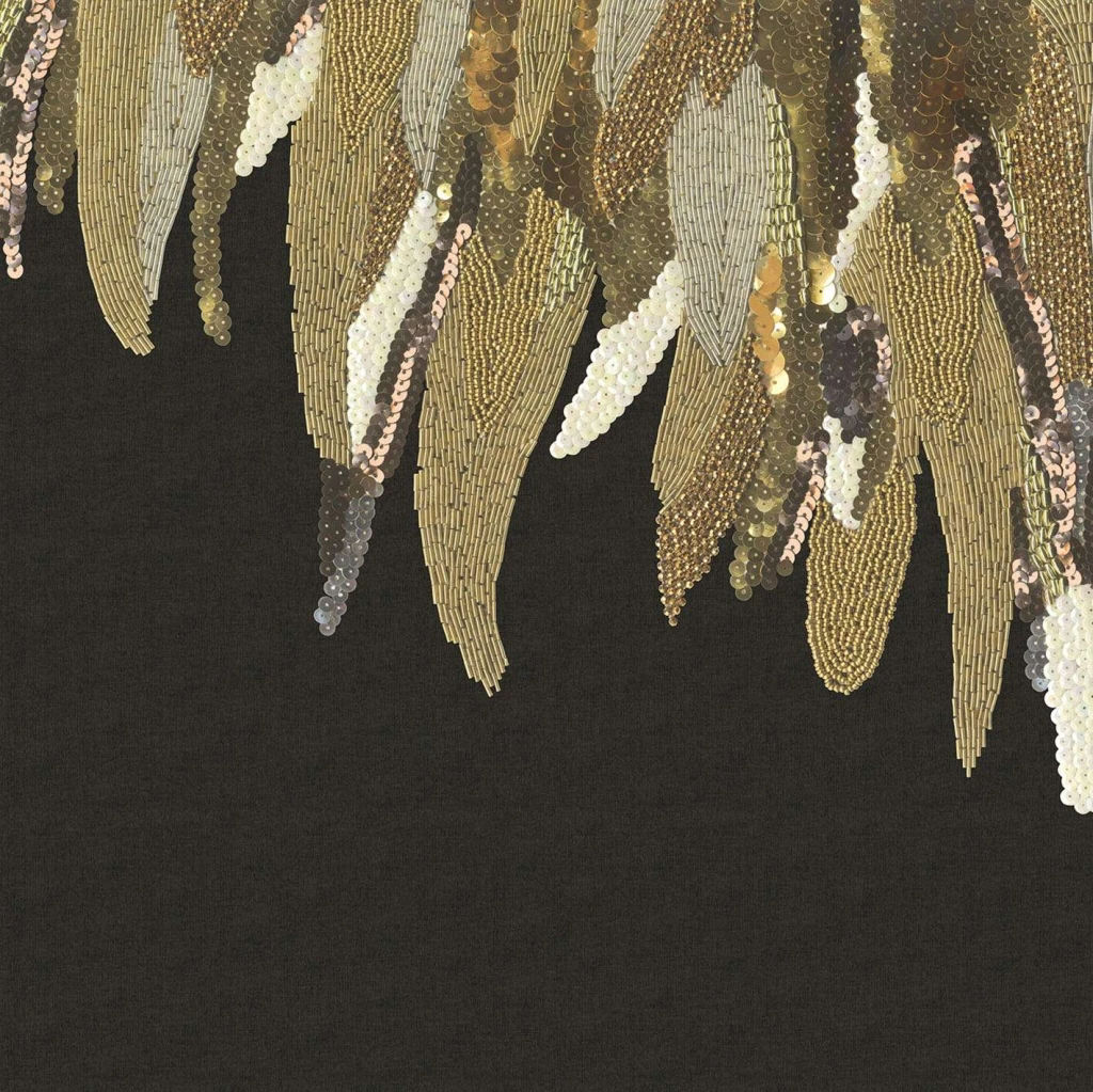 Imagen de PAPEL EIJFFINGER MUSEUM
