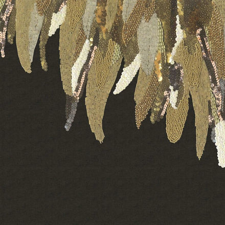 Imagen de PAPEL EIJFFINGER MUSEUM