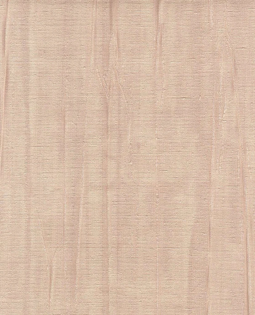 Imagen de PAPEL EIJFFINGER MUSEUM